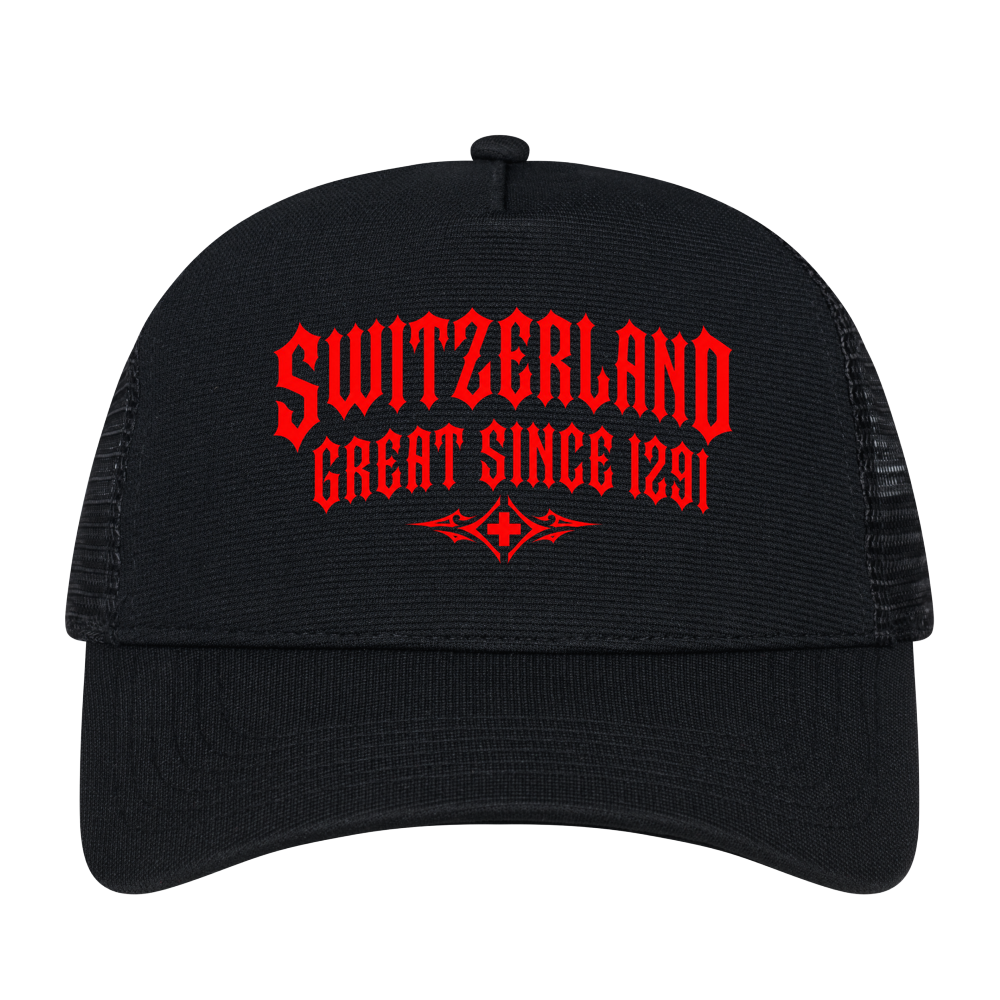 Image for color: schwarz