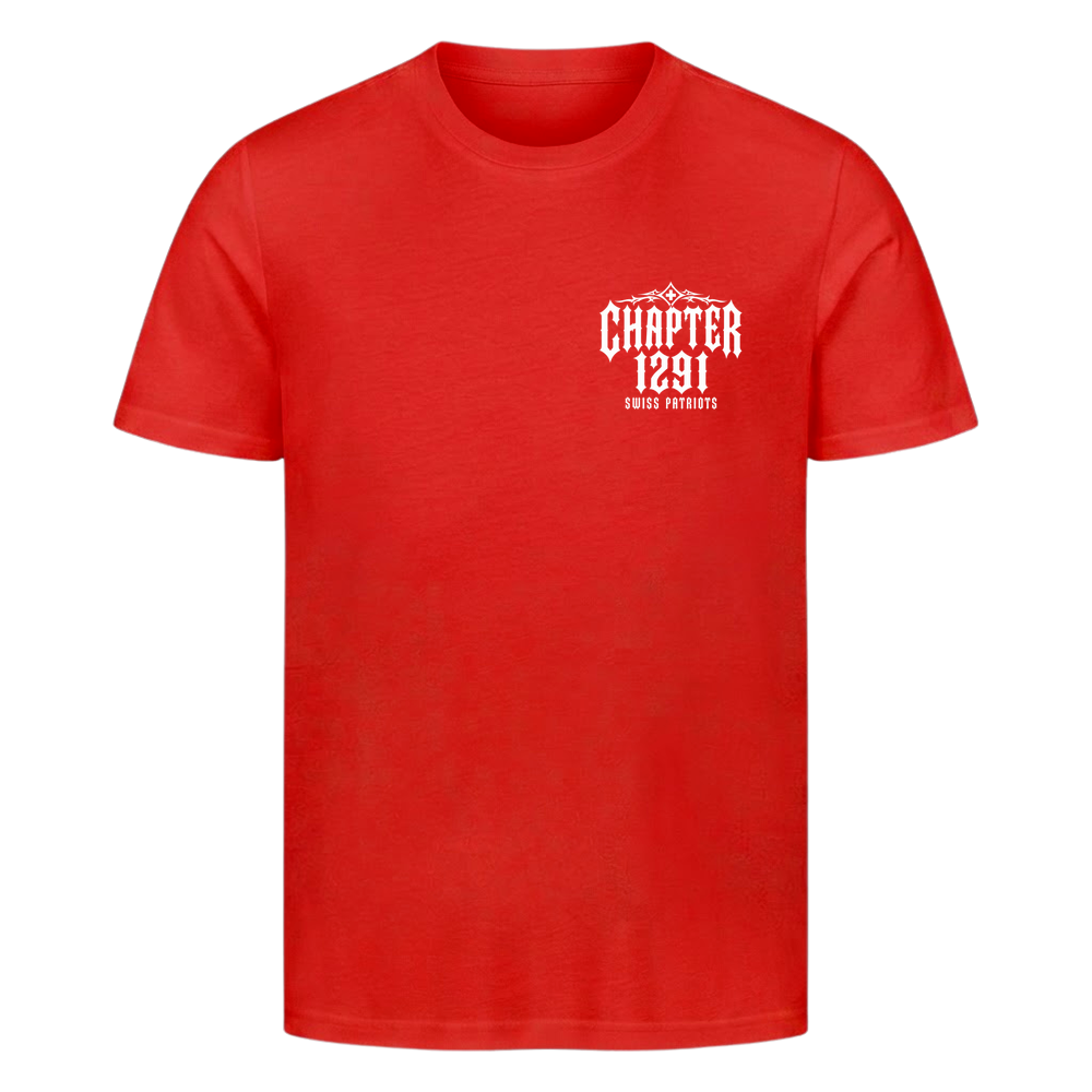 Image for color: rot