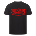 Image for color: schwarz