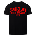 Image for color: schwarz