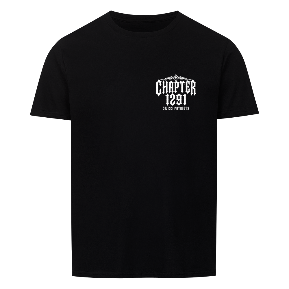 Image for color: schwarz