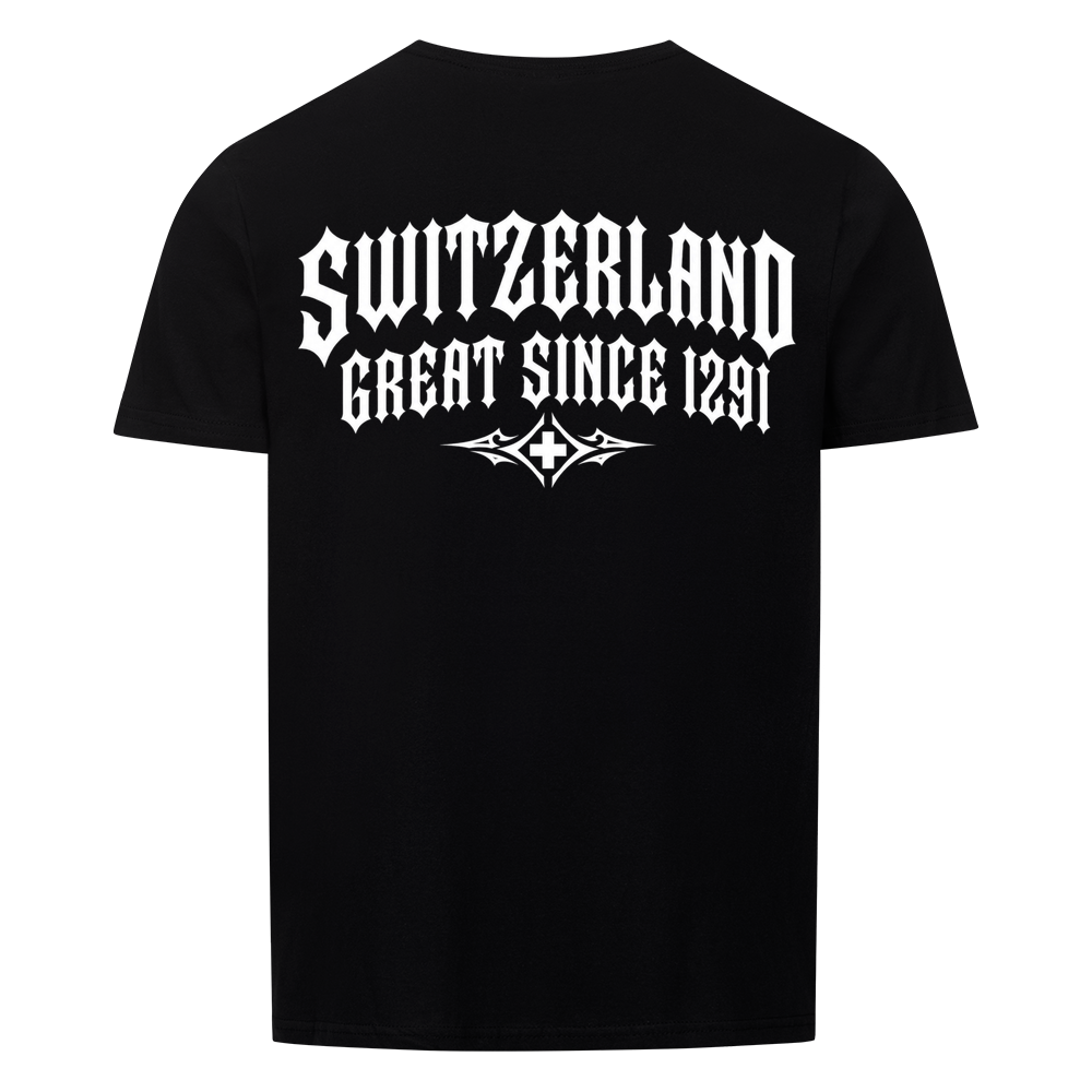 Image for color: schwarz