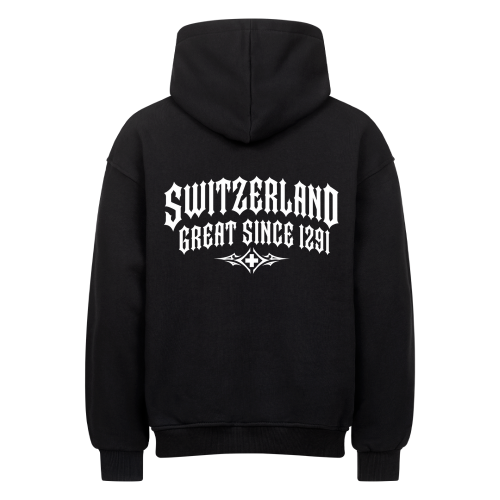 Image for color: schwarz