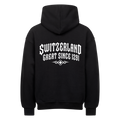 Image for color: schwarz