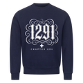 Image for color: navy blue