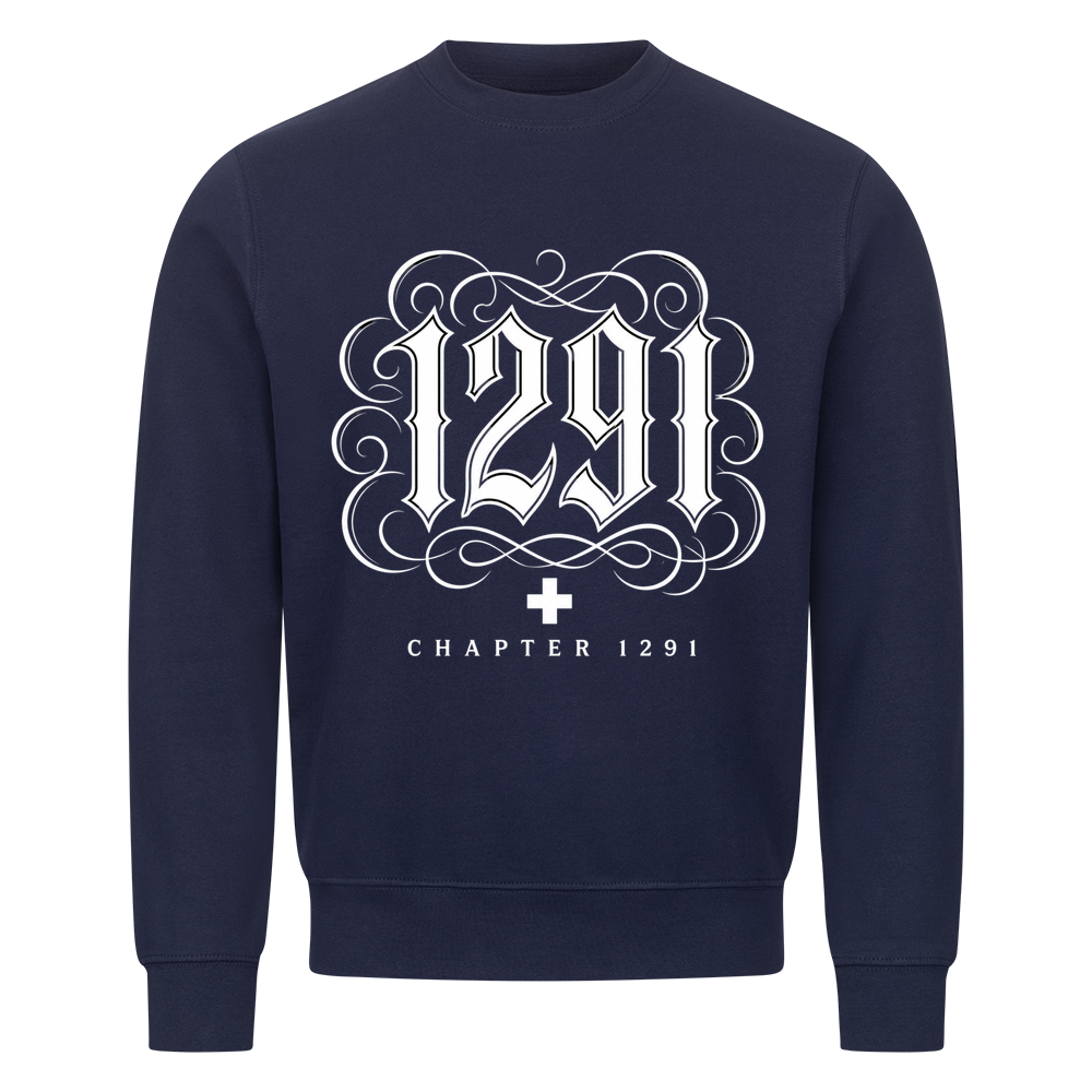 Image for color: navy blue