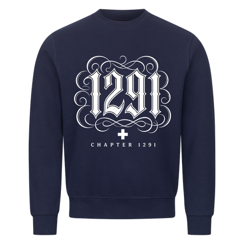 Image for color: navy blue