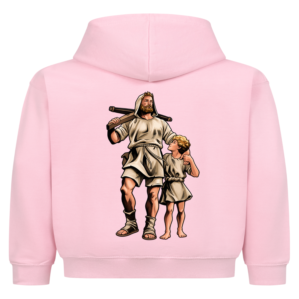 Image for color: pink