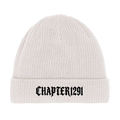 Image for color: beige