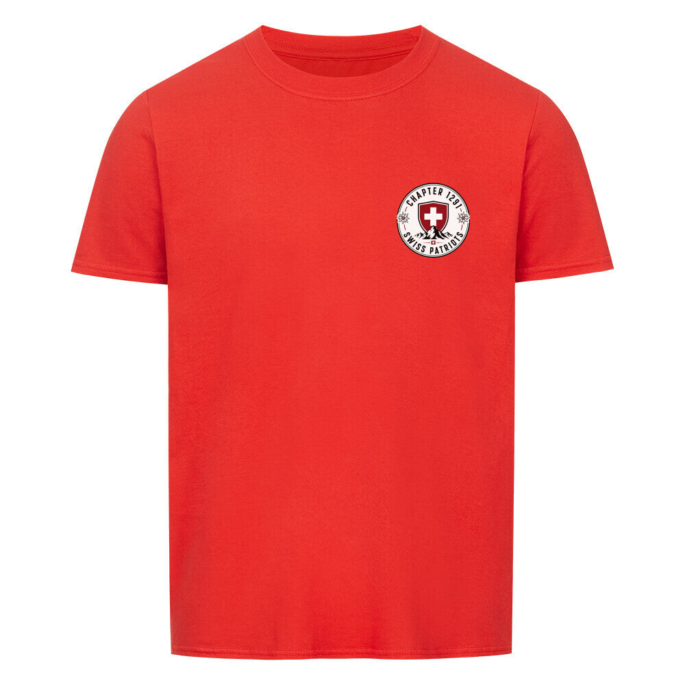 Image for color: red