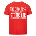 Image for color: red