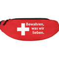 Image for color: red