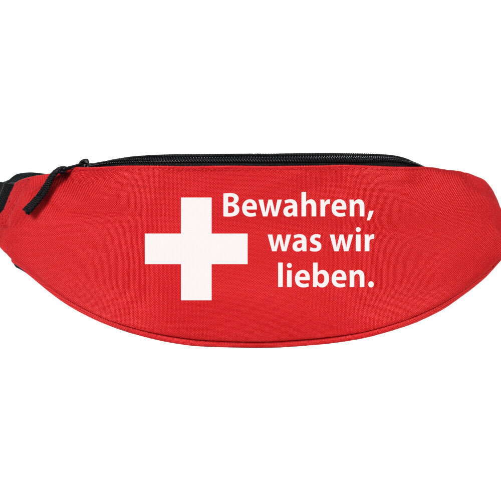 Image for color: red