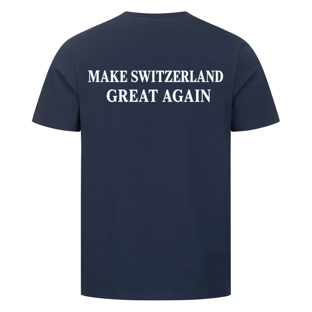 Image for color: french navy