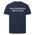 Image for color: french navy