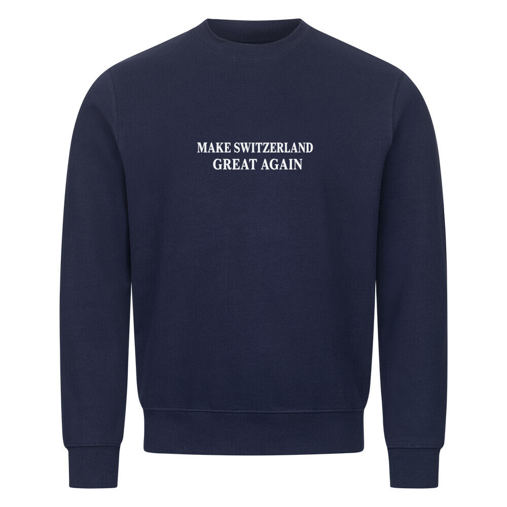 Image for color: navy blue