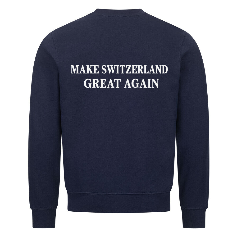 Image for color: navy blue