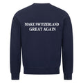 Image for color: navy blue