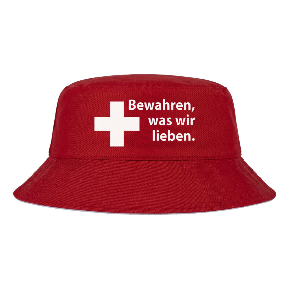 Image for color: red
