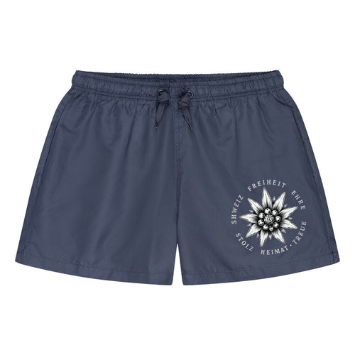 Image for color: french navy