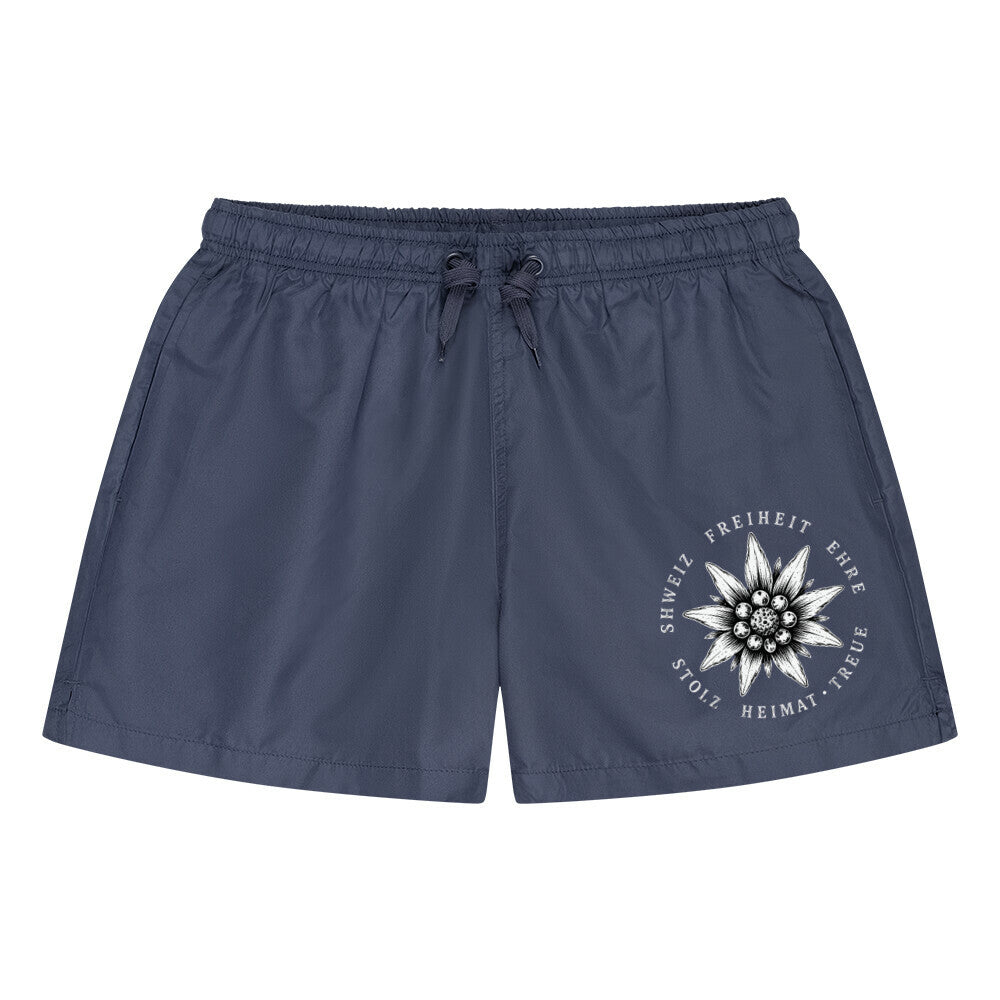 Image for color: french navy