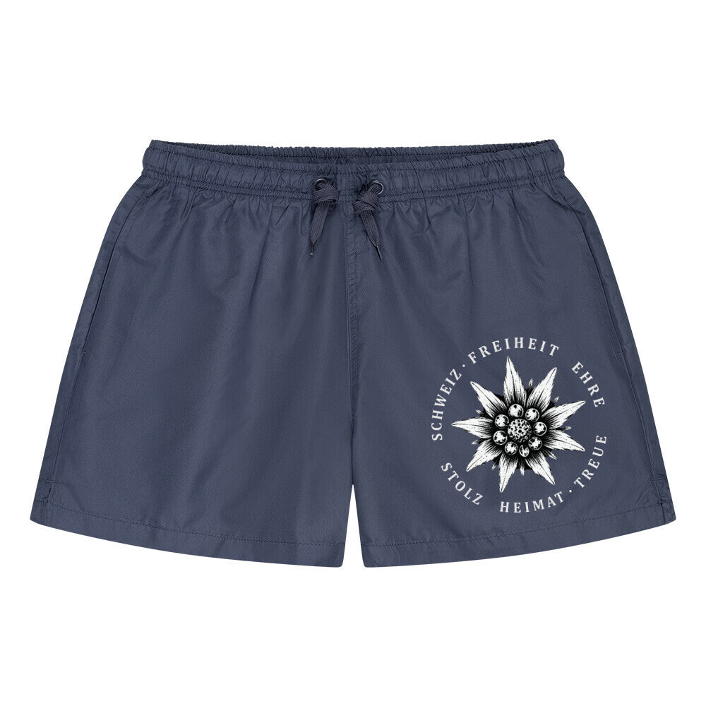 Image for color: french navy