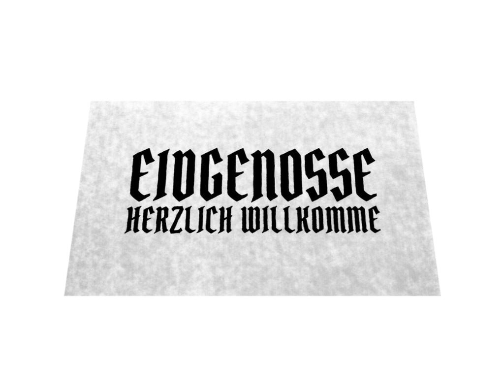 Image for color: weiß