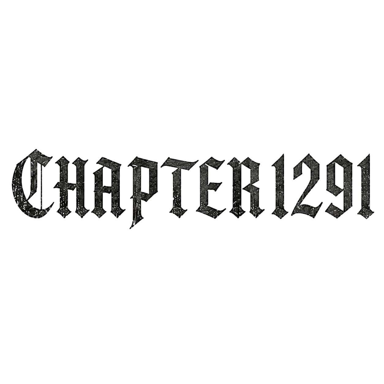 Chapter1291